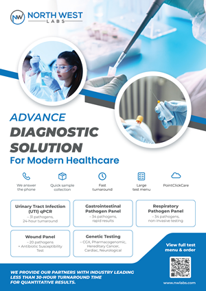 Diseño de Flyer por Designed by MS para este proyecto | Diseño: #35908724