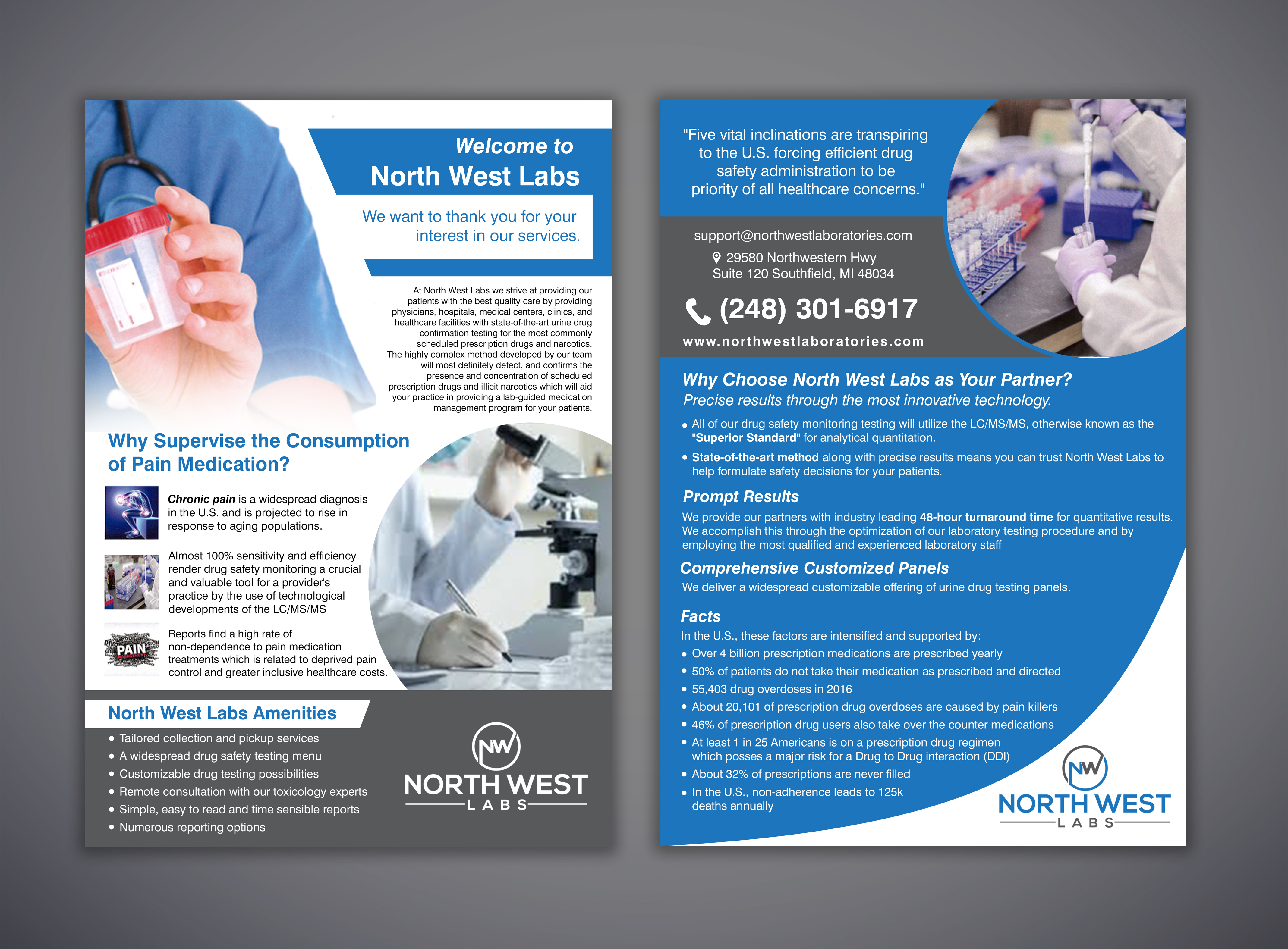 Flyer Design by chandrayaan.creative for this project | Design #35902449