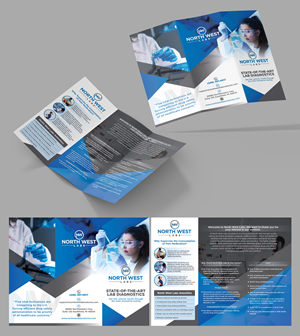 Flyer Design by Impressive Designs for this project | Design #35896967