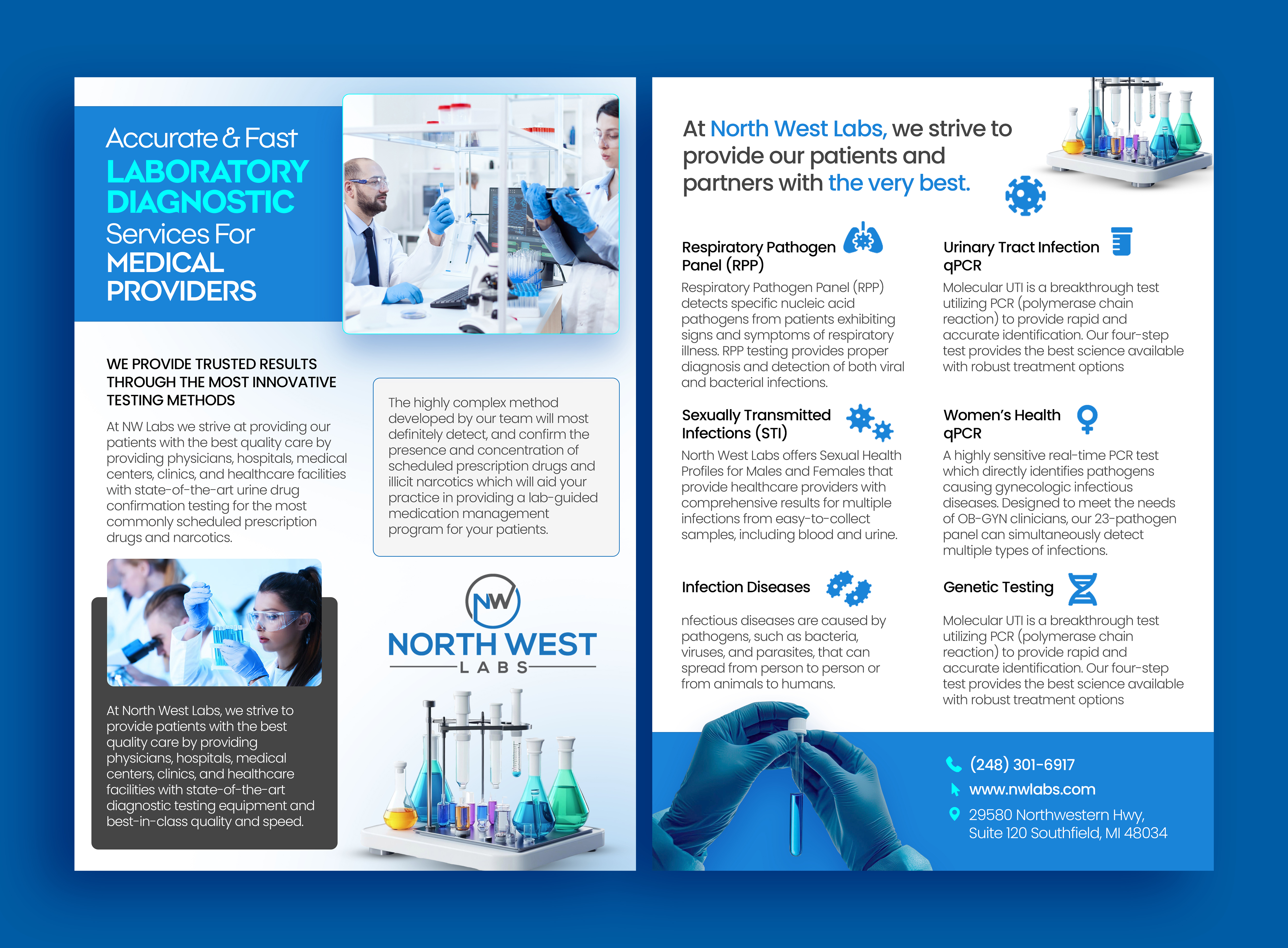 Flyer Design by Graphic Guy for this project | Design #35898731