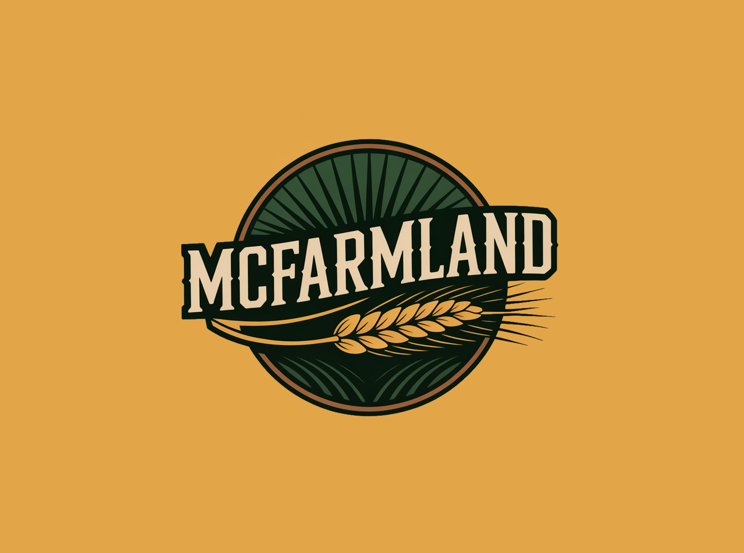 Logo Design by nikkiblue for Fluidpro | Design #35938640