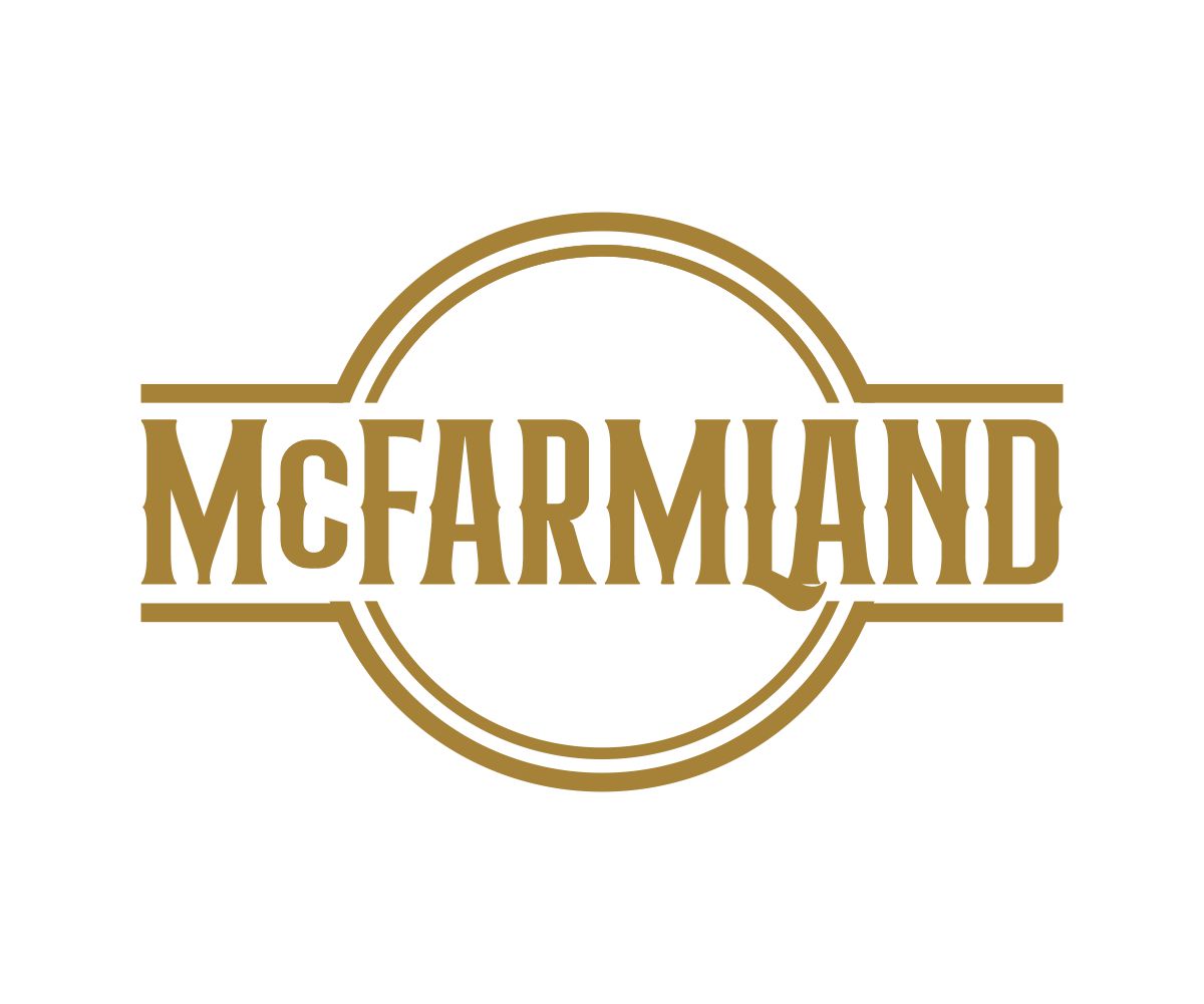 Logo Design by Thati Designs for Fluidpro | Design #35896798