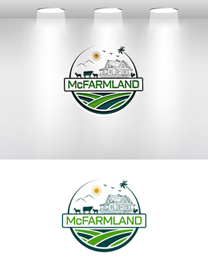 Design de Logo par Mi Design1 pour Fluidpro | Design : #35916728