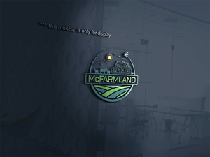 Design de Logo par Mi Design1 pour Fluidpro | Design : #35916729