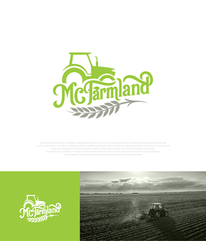 Logo-Design von Designzz. für Fluidpro | Design: #35895309