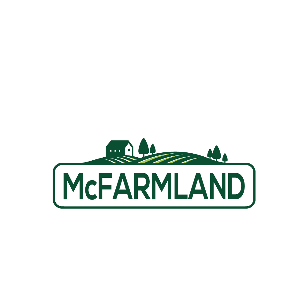 Logo Design by m@h!r for Fluidpro | Design #35915863