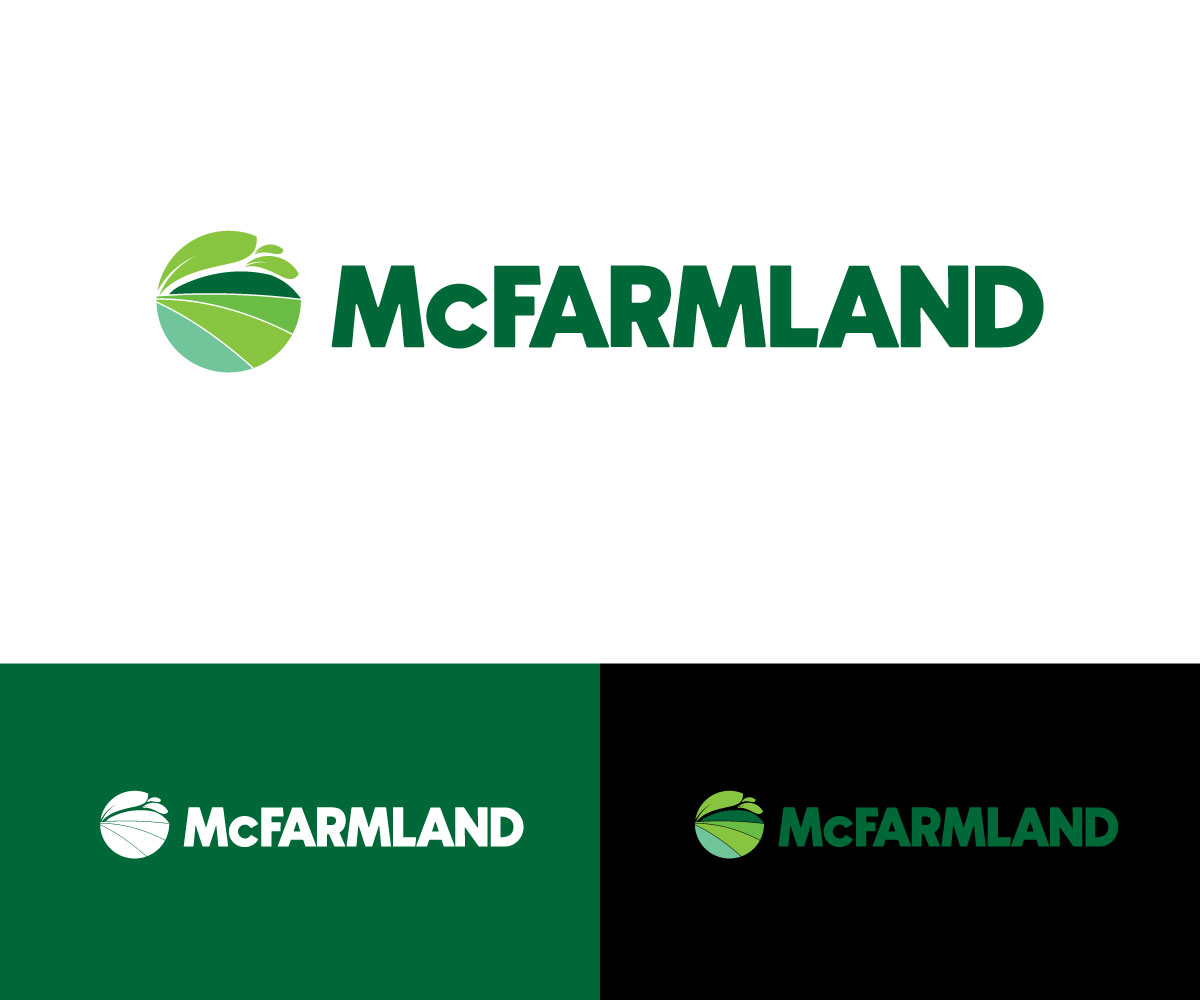 Logo Design by Kavth for Fluidpro | Design #35949801