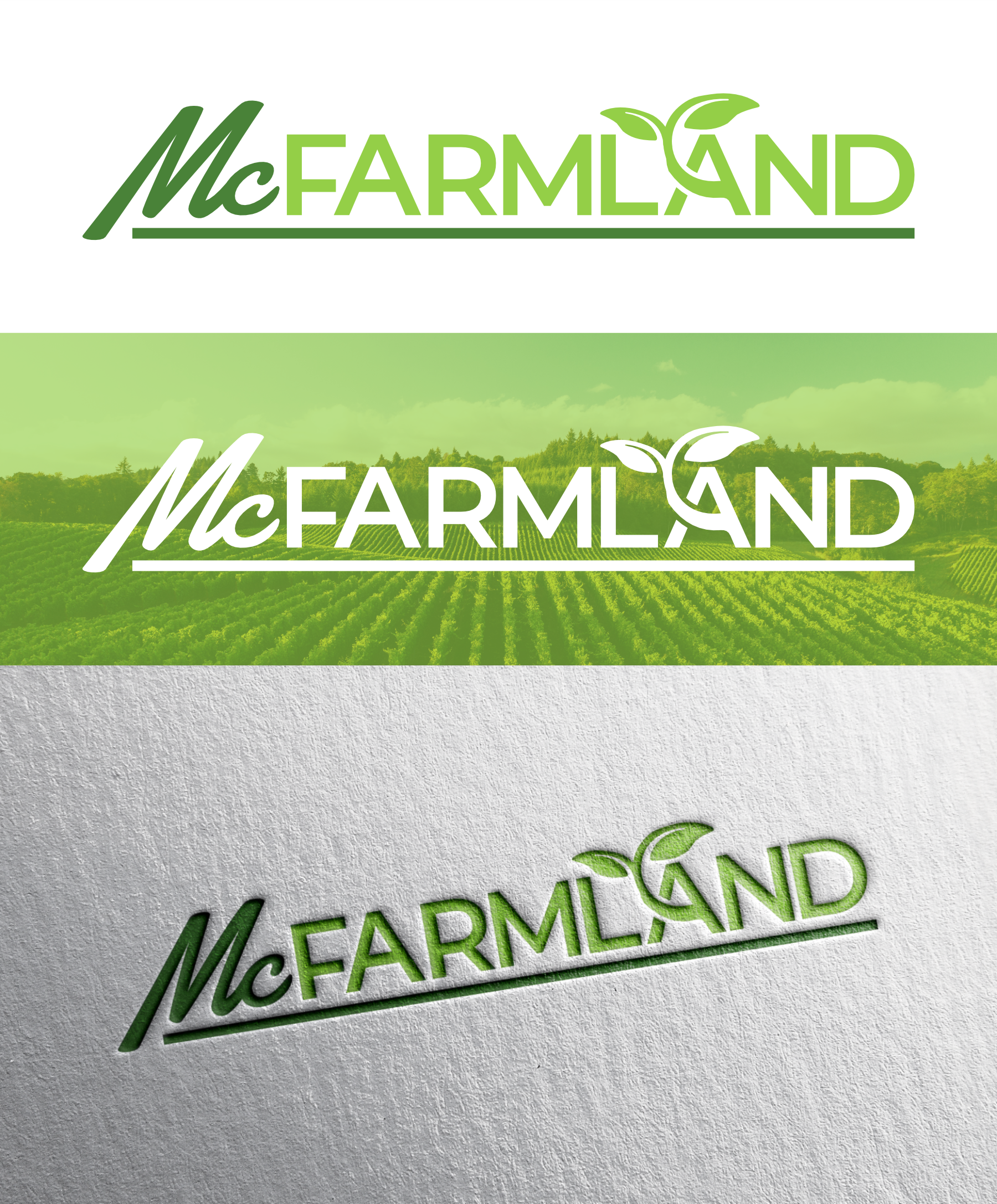 Logo Design by Aezakmi for Fluidpro | Design #35905665