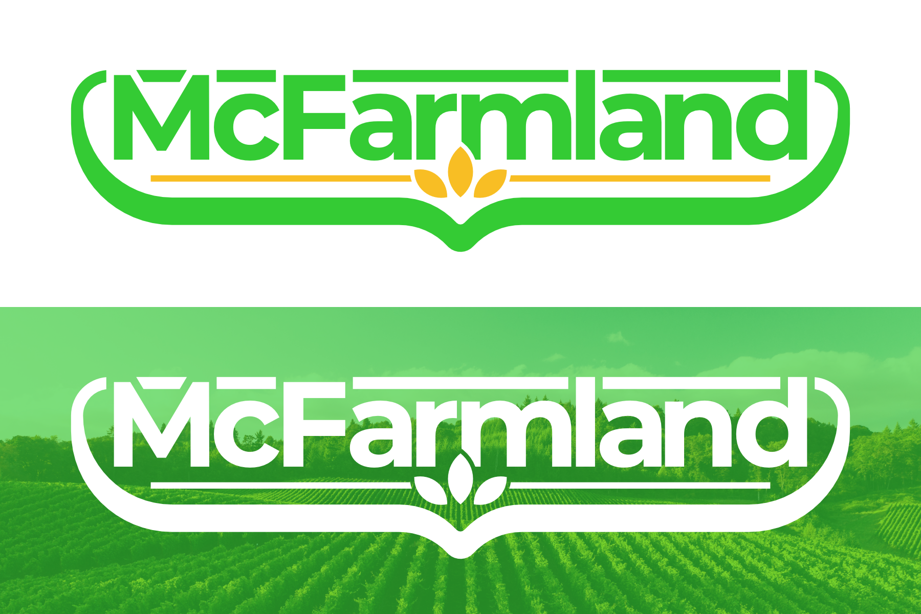 Logo Design by Aezakmi for Fluidpro | Design #35905673
