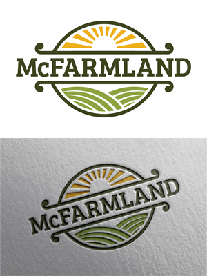 Design de Logo par Aezakmi pour Fluidpro | Design : #35924656