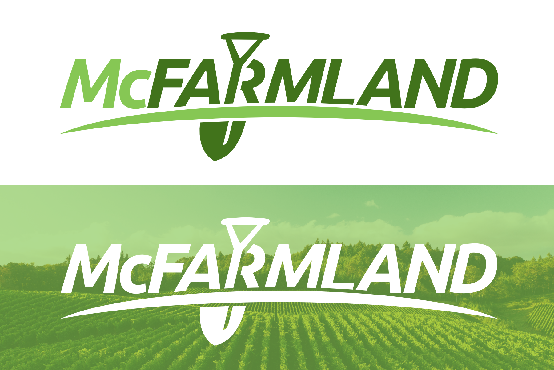 Logo Design by Aezakmi for Fluidpro | Design #35924657