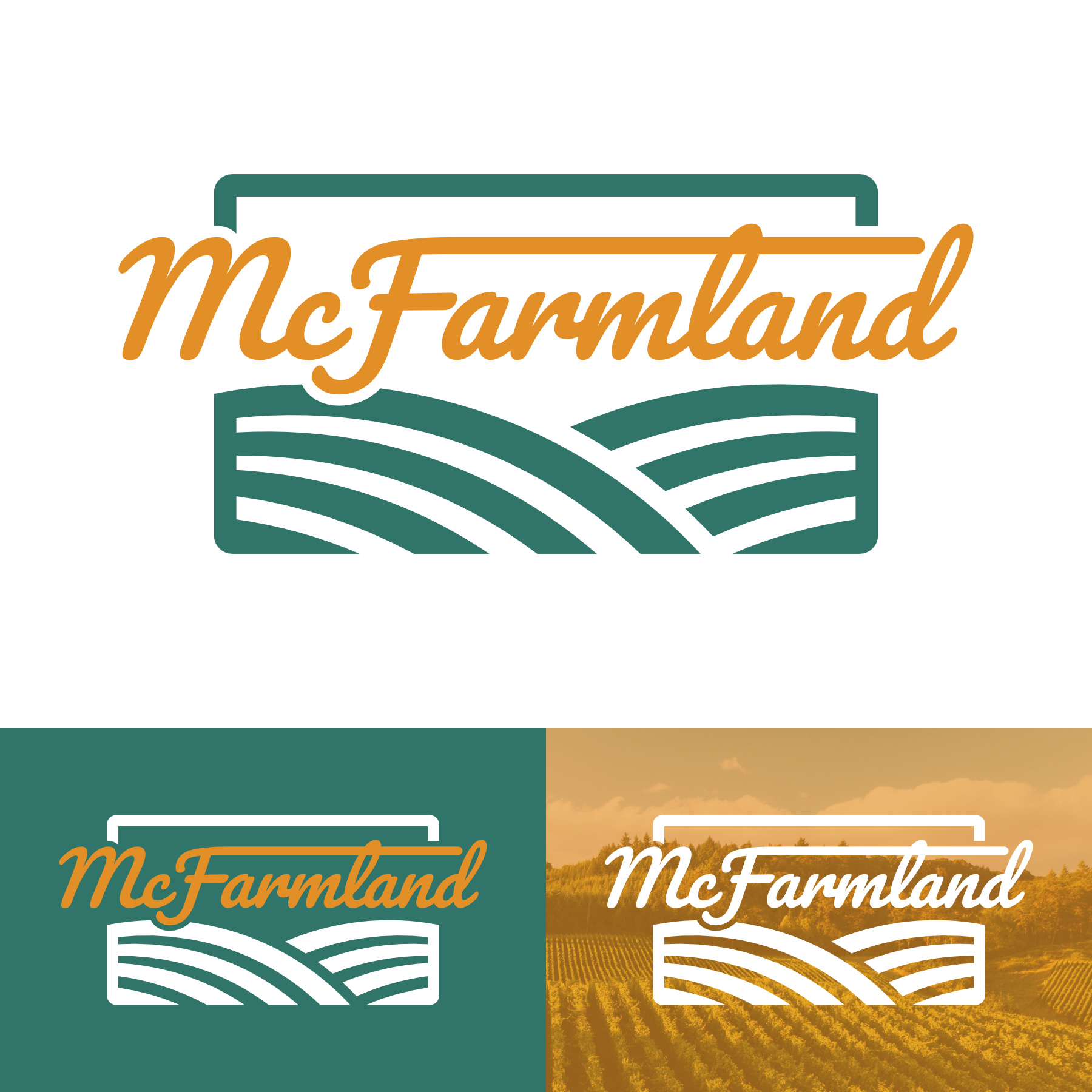 Logo Design by Aezakmi for Fluidpro | Design #35924663
