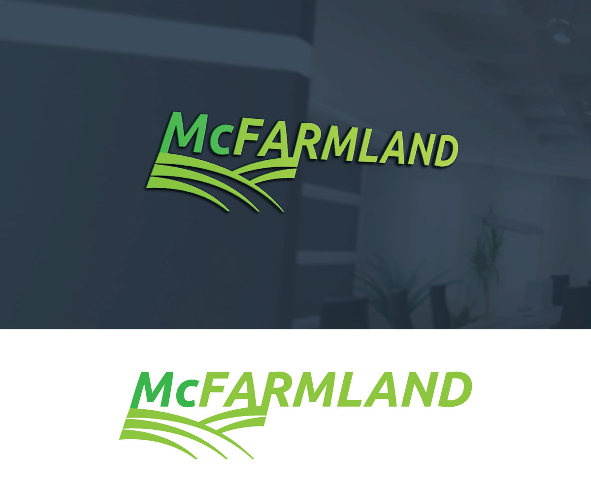 Logo Design by Srk pix!14 for Fluidpro | Design #35905928