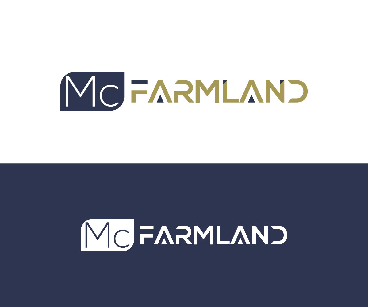 Diseño de Logo por Design_tamim para Fluidpro | Diseño #35896062