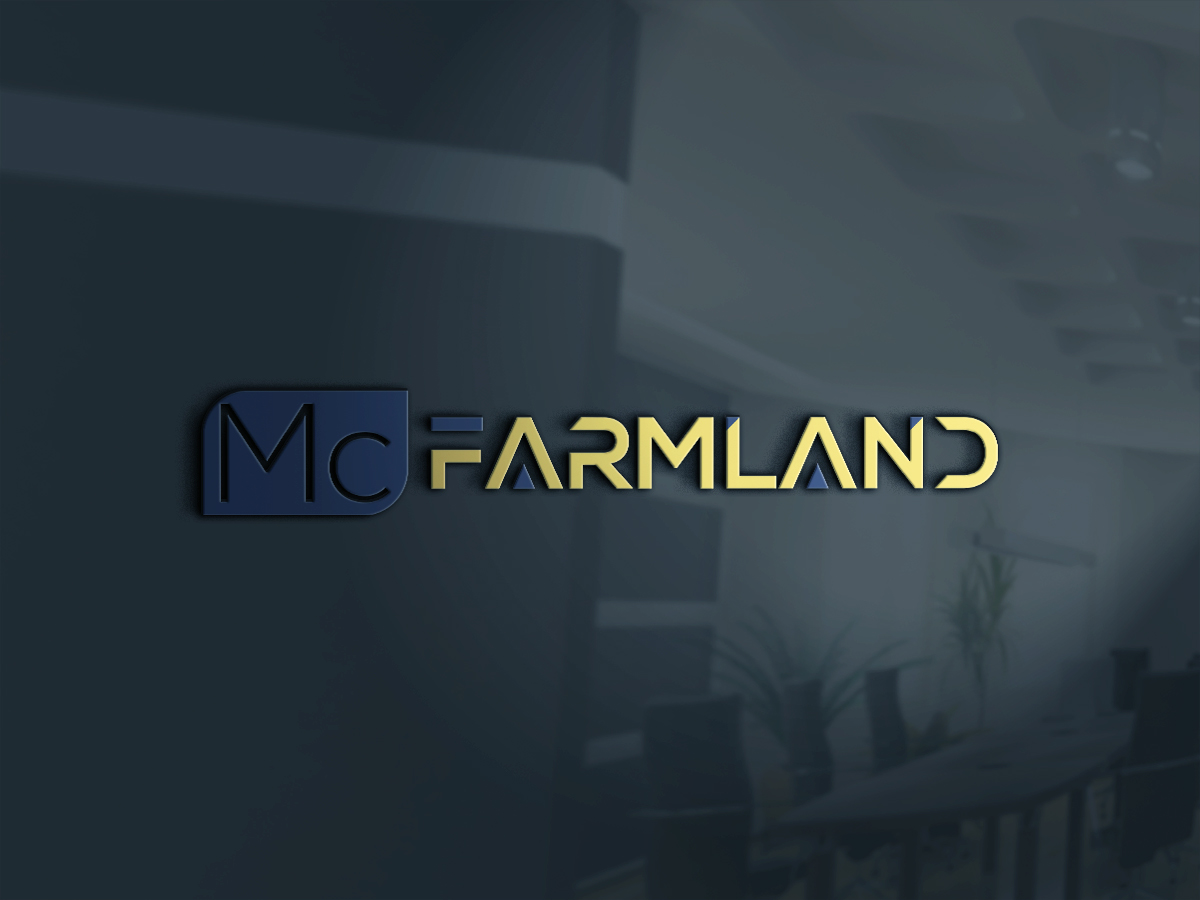 Logo Design by Design_tamim for Fluidpro | Design #35896063