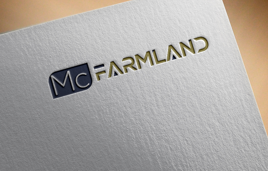 Logo Design by Design_tamim for Fluidpro | Design #35896064