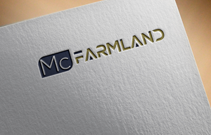 Logo Design by Design_tamim for Fluidpro | Design: #35896064