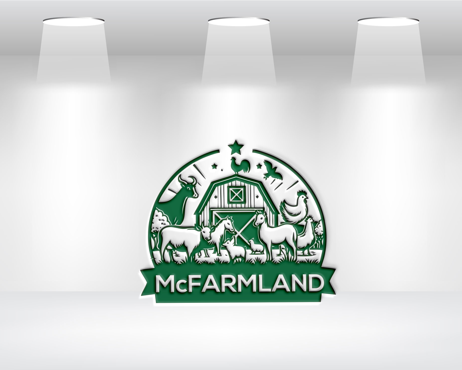 Logo Design by Lam_ya for Fluidpro | Design #35899870