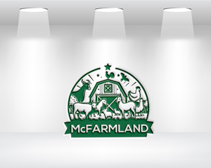 Logo-Design von Lam_ya für Fluidpro | Design: #35899870