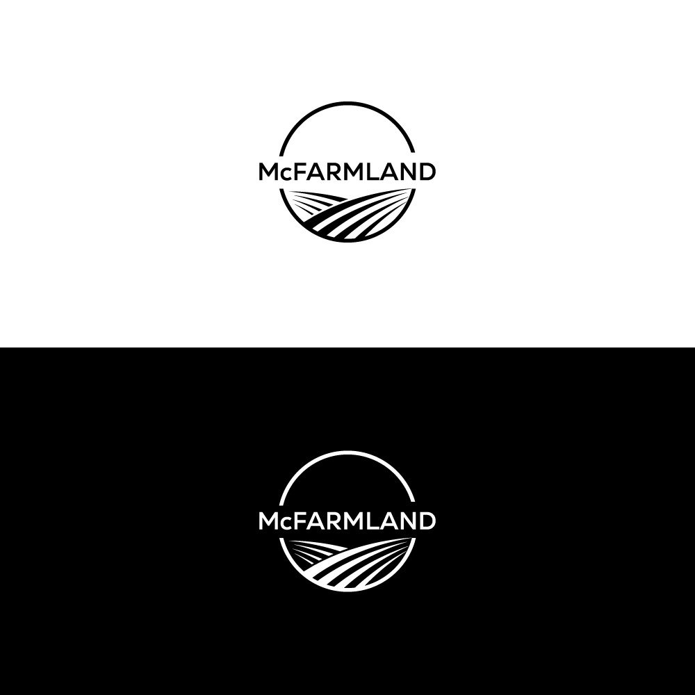 Diseño de Logo por vectorvision13 para Fluidpro | Diseño #35911582
