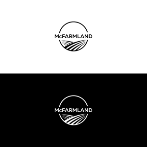 Design de Logo par vectorvision13 pour Fluidpro | Design : #35911582