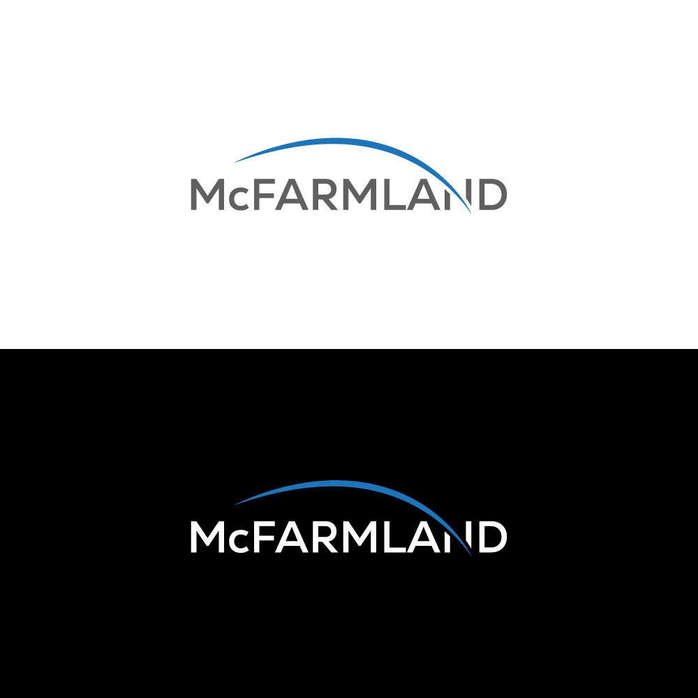 Diseño de Logo por vectorvision13 para Fluidpro | Diseño #35911592