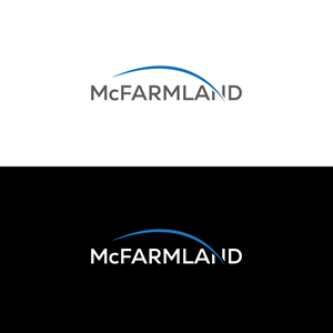 Design de Logo par vectorvision13 pour Fluidpro | Design : #35911592