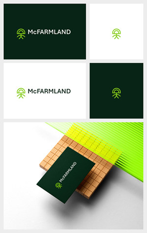 Design de Logo par Ha.Connick pour Fluidpro | Design : #35900419