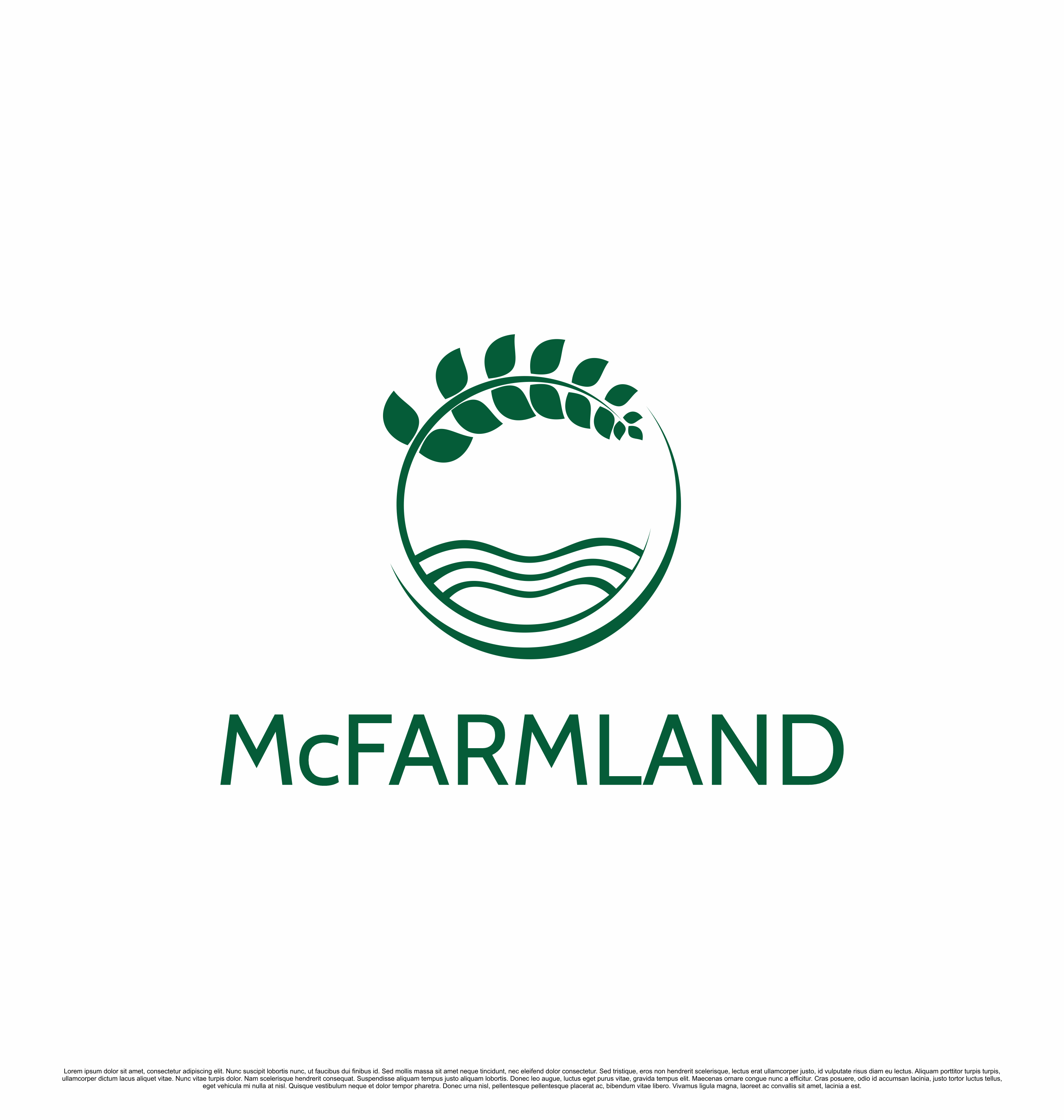 Design de Logo par saesean pour Fluidpro | Design #35902675