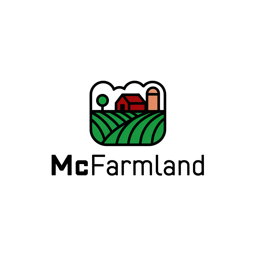 Logo Design by Ar_nisam_usman for Fluidpro | Design #35903525