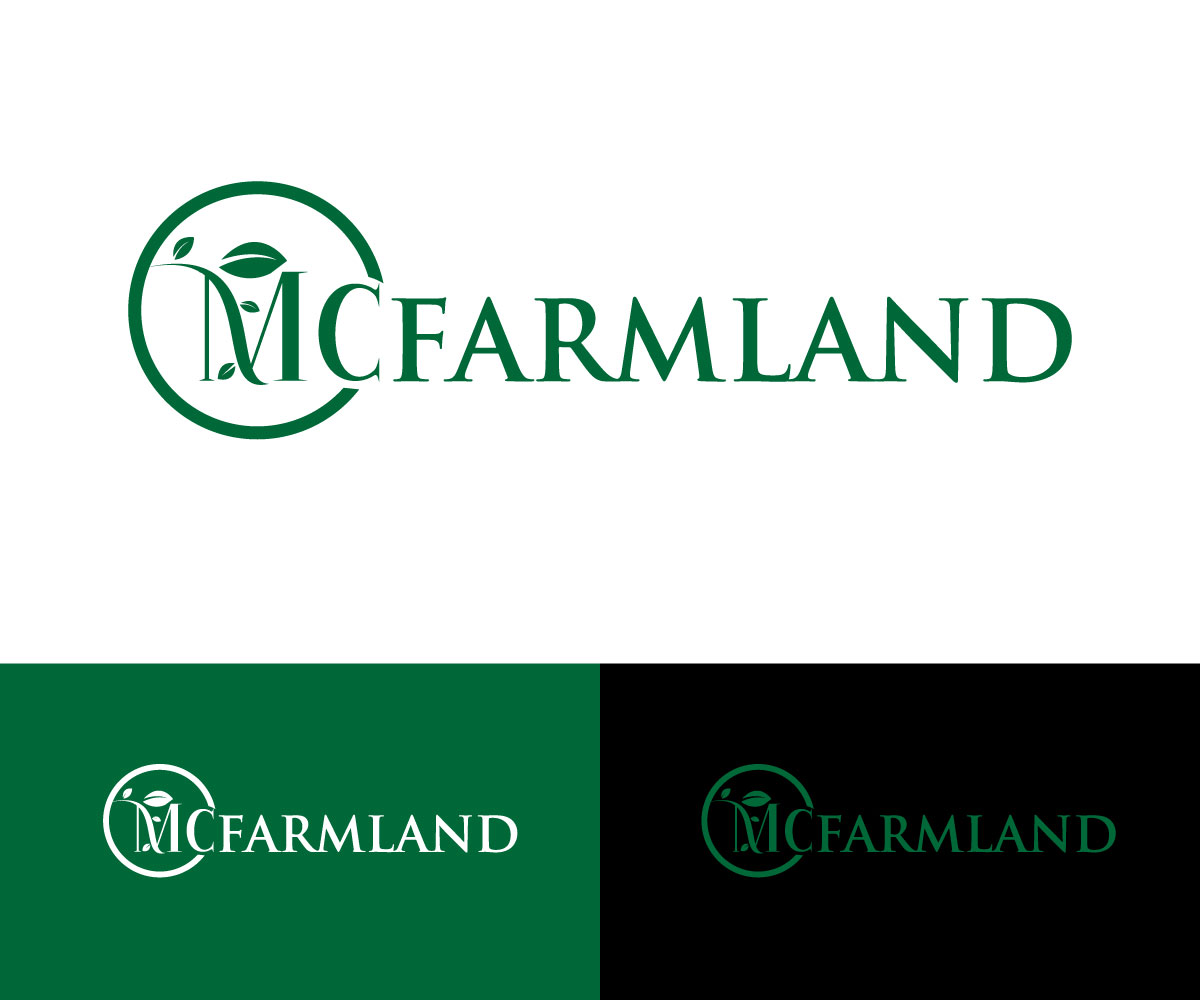 Logo Design by RaKu 2 for Fluidpro | Design #35928221