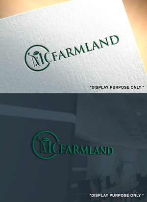 Design de Logo par RaKu 2 pour Fluidpro | Design : #35962736