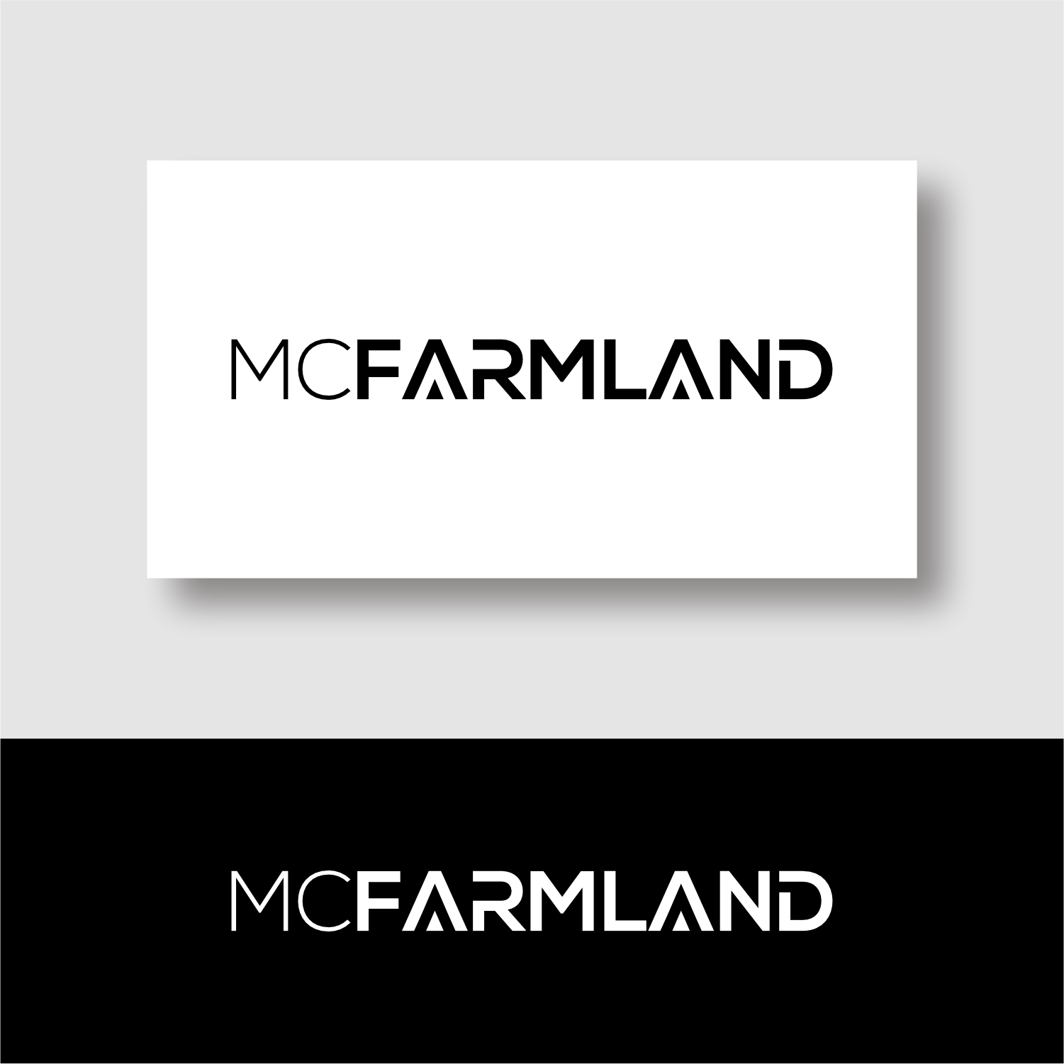 Logo Design by semarco for Fluidpro | Design #35895065