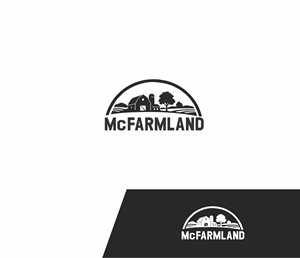 Design de Logo par AwesoMind pour Fluidpro | Design : #35938823