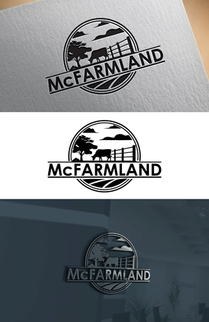 Design de Logo par Impressive logo pour Fluidpro | Design : #35906218
