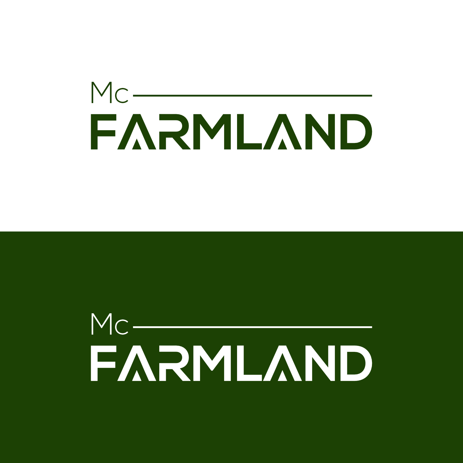 Logo Design by cah awu for Fluidpro | Design #35895174