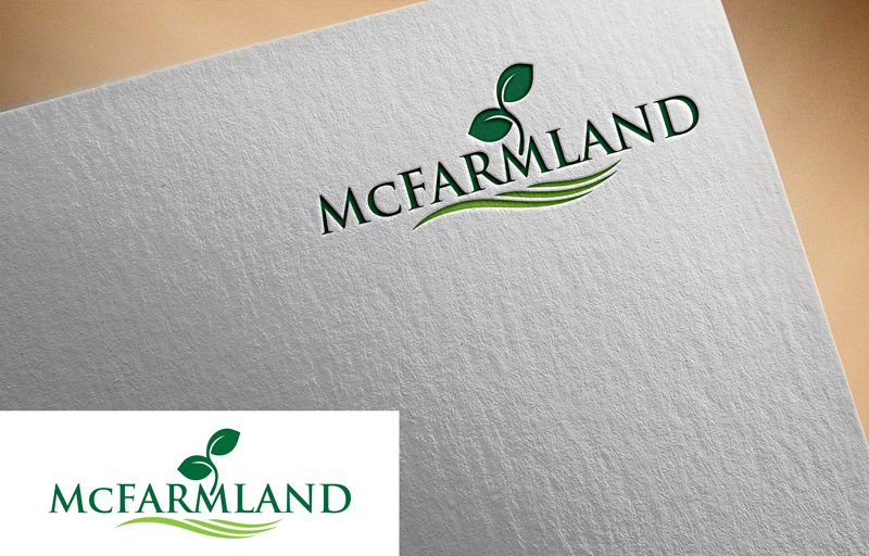 Logo Design by Roxy Art for Fluidpro | Design #35897074