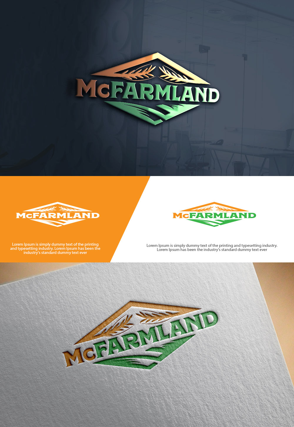 Logo Design by sulemani  creation for Fluidpro | Design #35900733