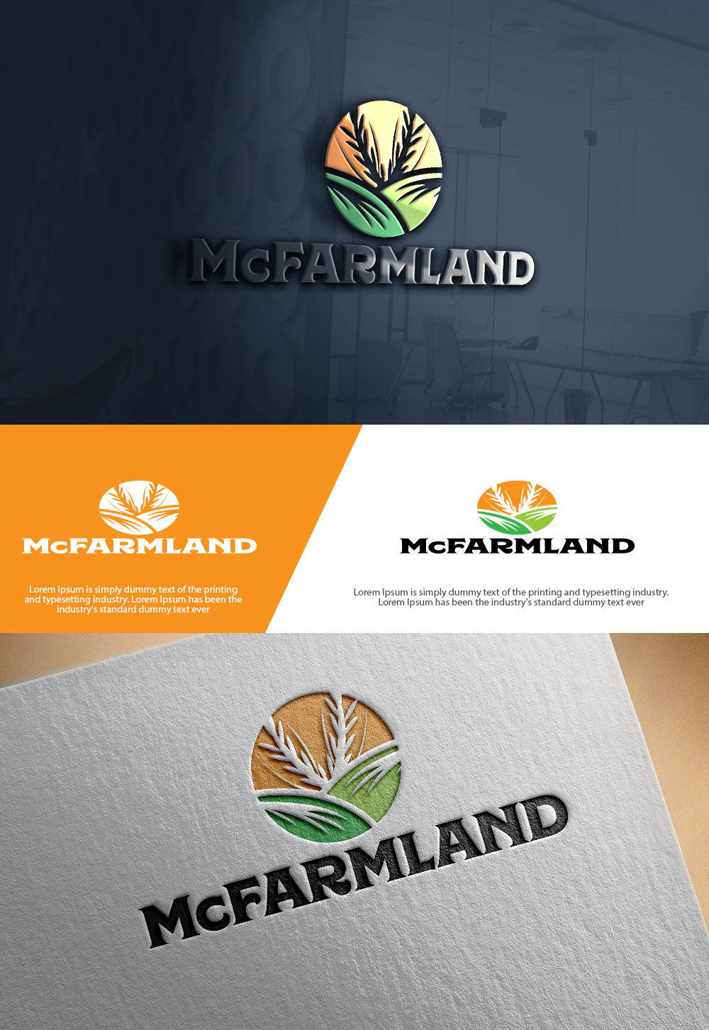 Logo Design by sulemani  creation for Fluidpro | Design #35900734