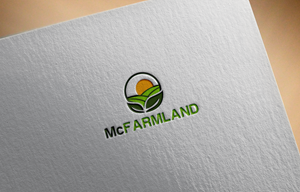 Logo Design by niajul hok for Fluidpro | Design: #35906416