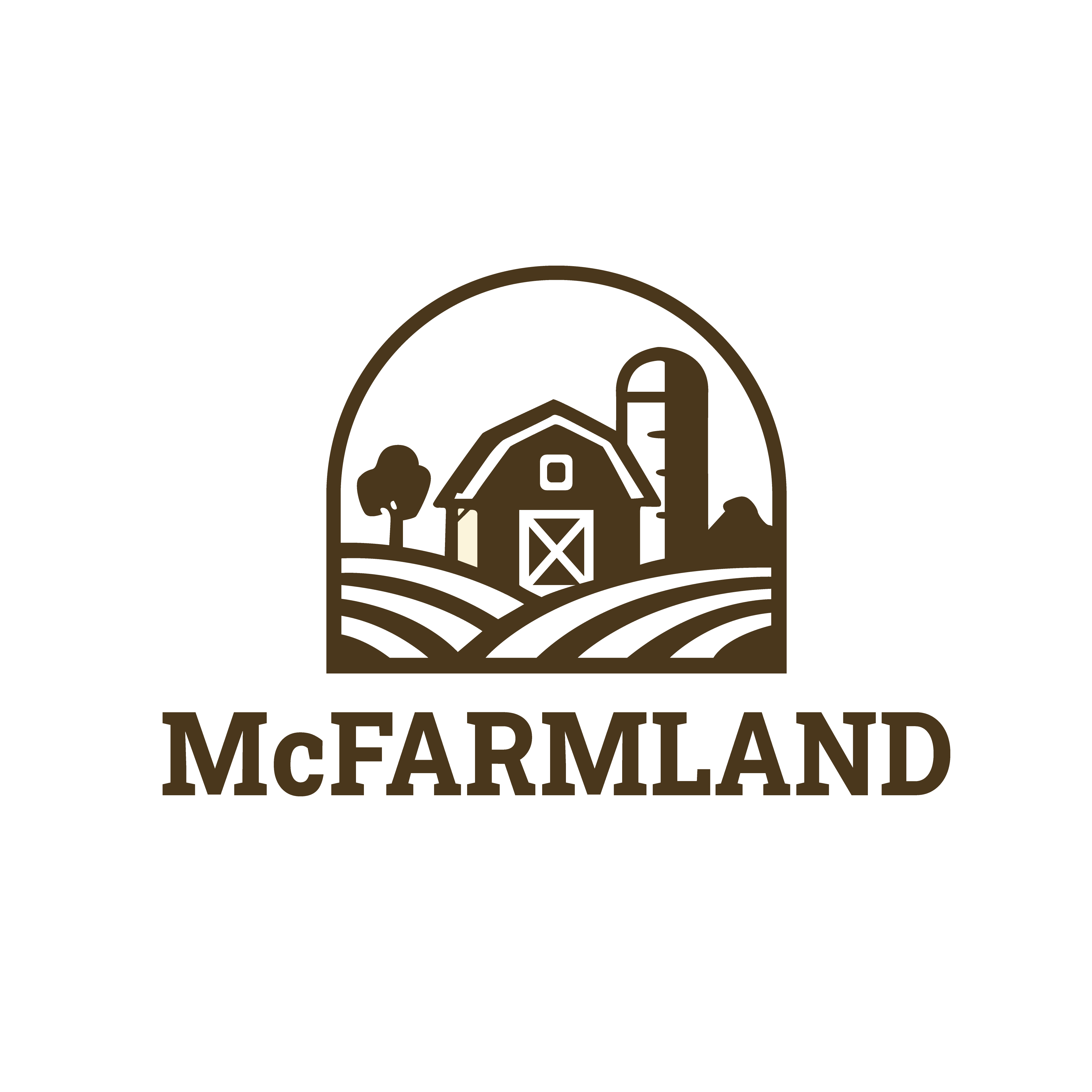 Logo Design by Casey Kelechi for Fluidpro | Design #35923908