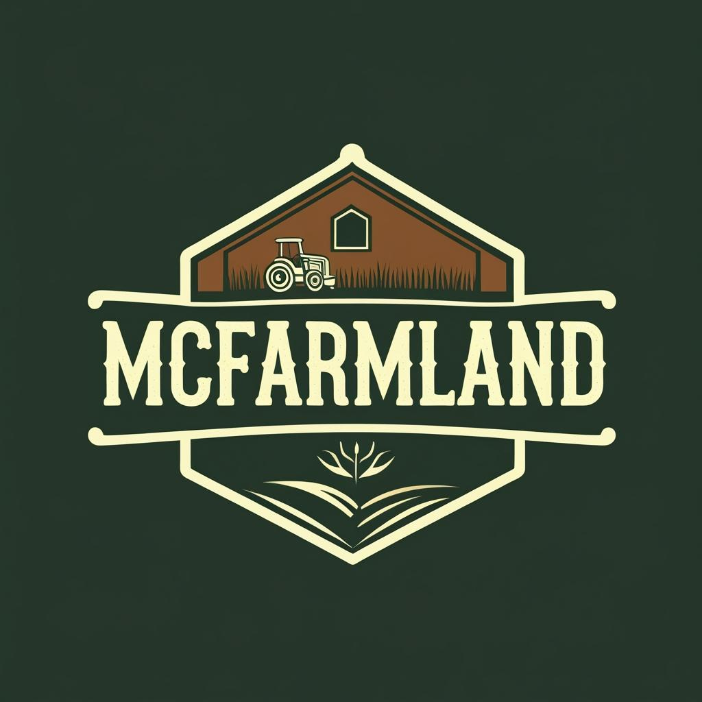 Logo Design by Casey Kelechi for Fluidpro | Design #35923910