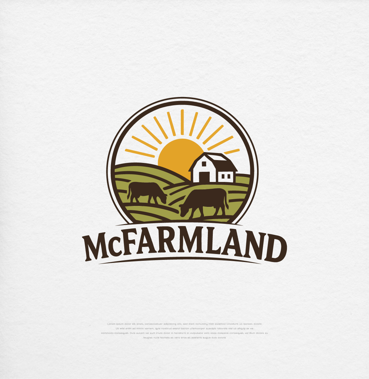 Logo Design by apik. for Fluidpro | Design #35899900