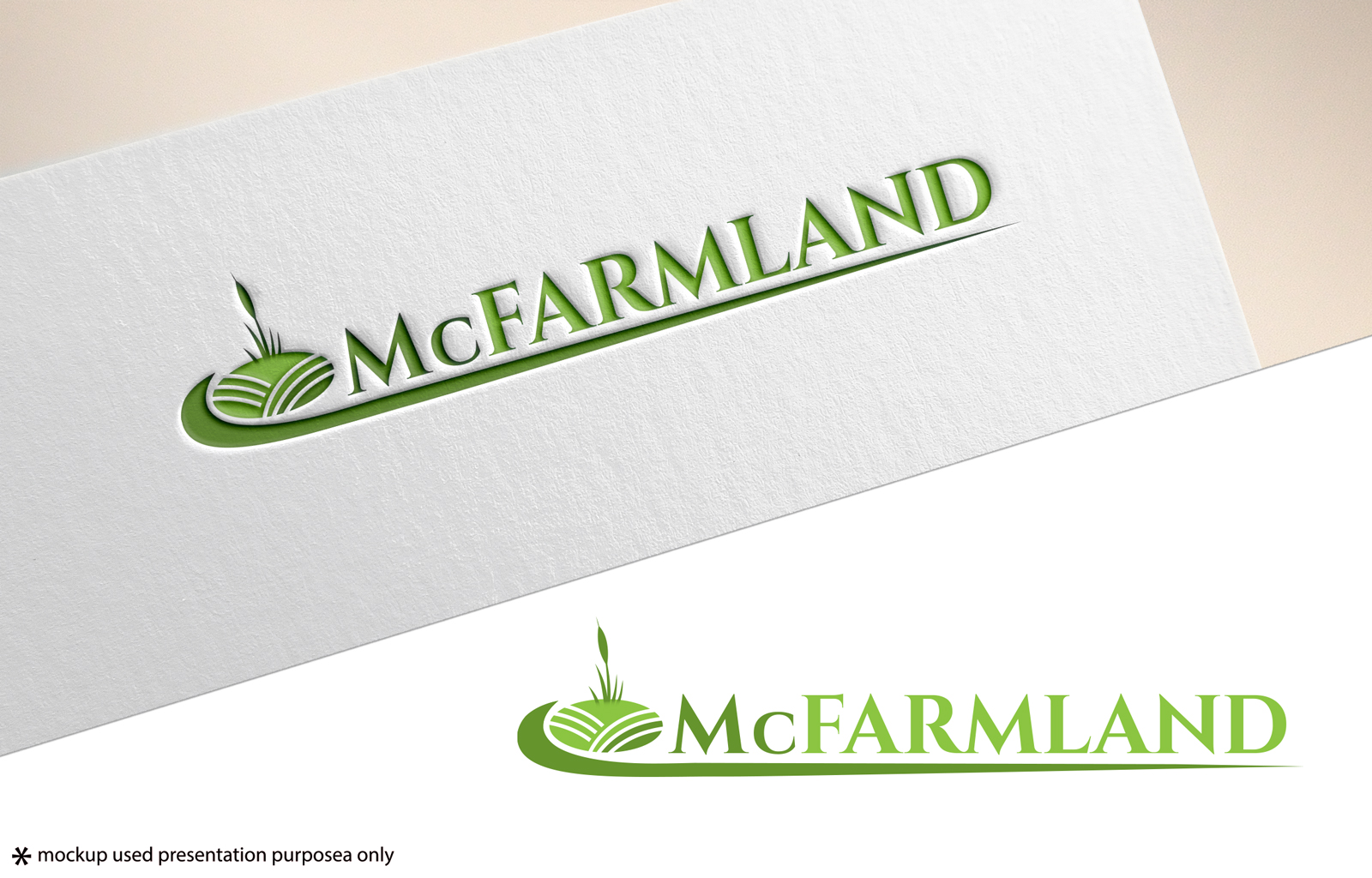 Logo Design by musa-fir for Fluidpro | Design #35908242
