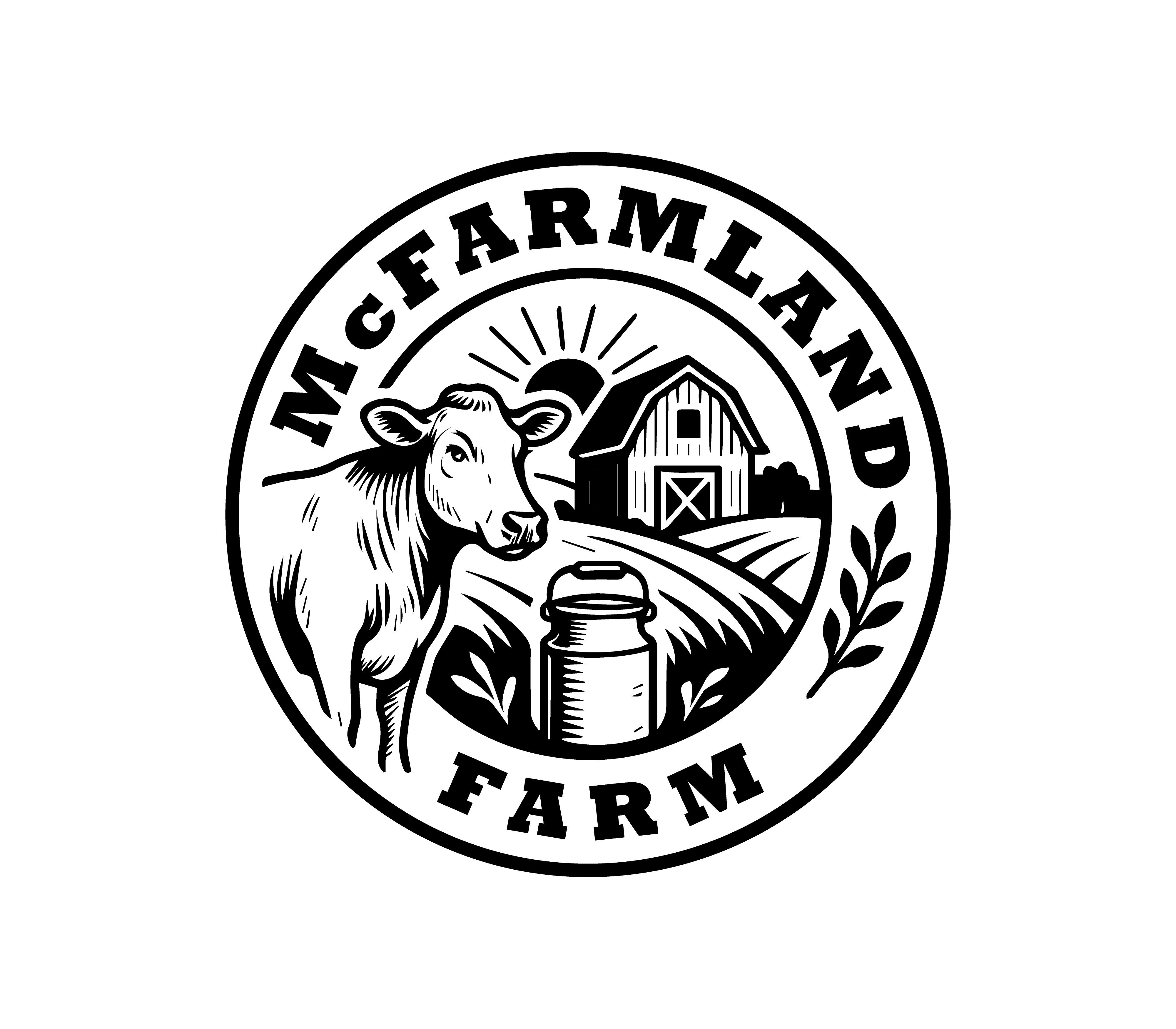 Logo Design by Nova_Create for Fluidpro | Design #35895736