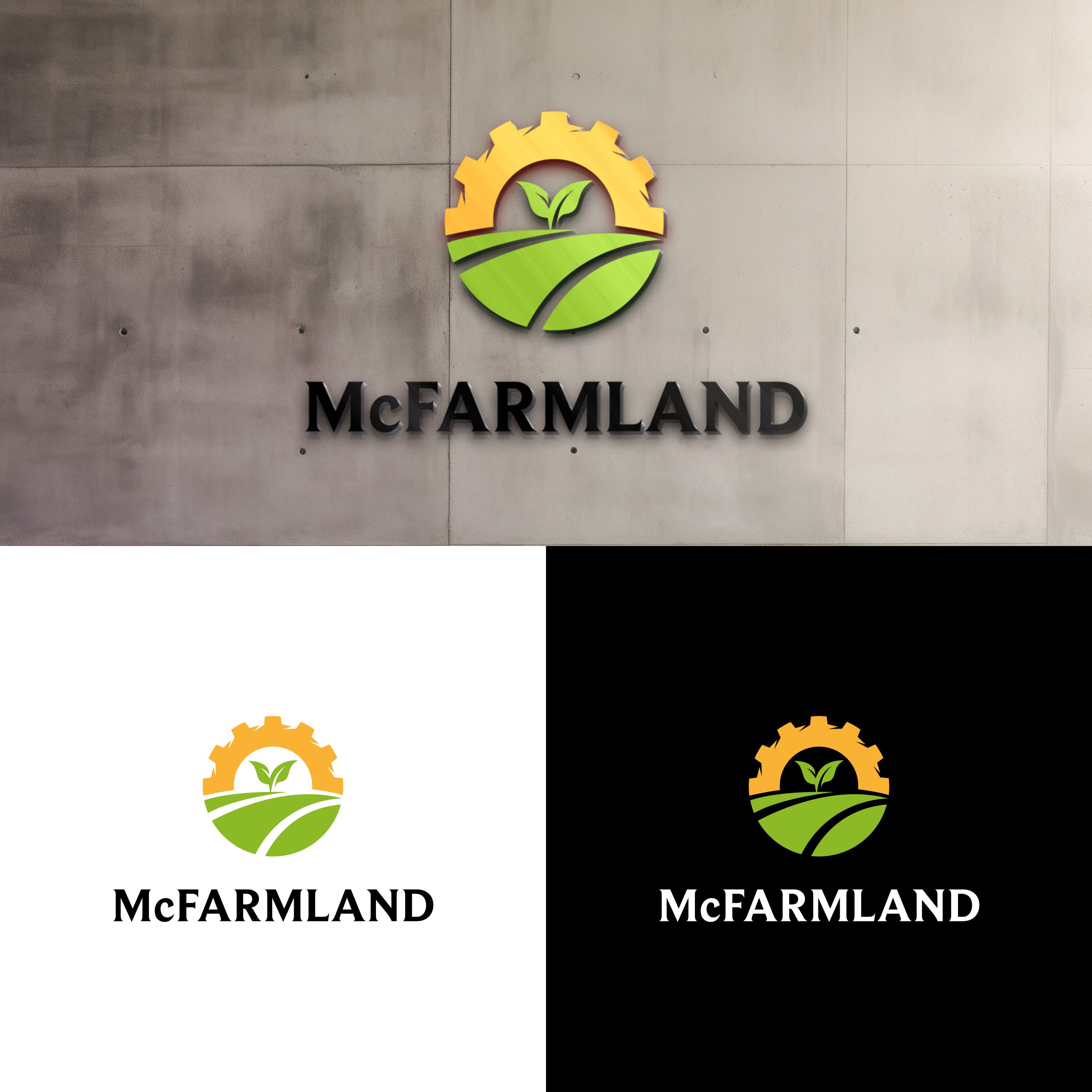 Logo-Design von syad666 für Fluidpro | Design #35896220