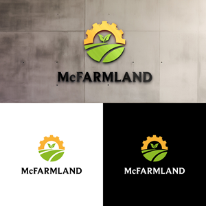 Logo-Design von syad666 für Fluidpro | Design: #35896220