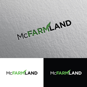 Design de Logo par Alex Henry pour Fluidpro | Design : #35895541
