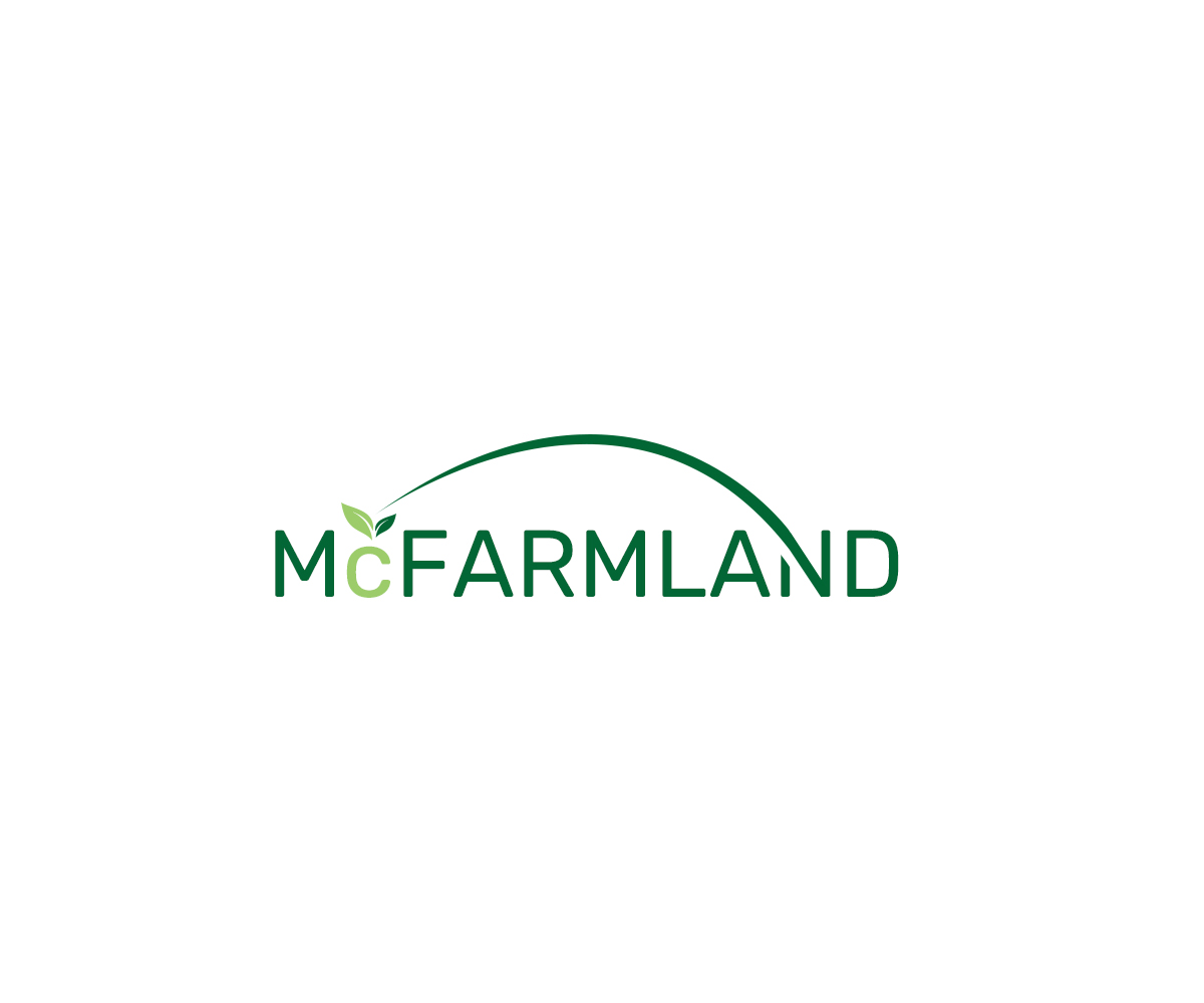Logo Design by mahfuz1450r for Fluidpro | Design #35935276