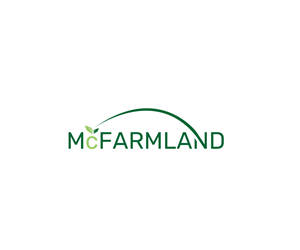 Logo Design by mahfuz1450r for Fluidpro | Design: #35935276
